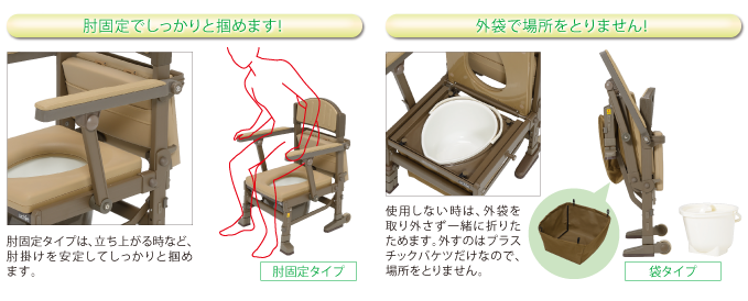 たため～る - ウチヱ株式会社