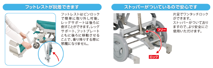 はいねーる - ウチヱ株式会社